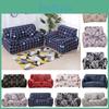 Stretch Sofa 14 Cover Elastic Sofa Dust Cover Allinclusive Slipcover Sofa