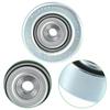 16603-31040 Keilriemenspannrolle für Auto für Toyota Tundra Tacoma FJ Cruiser 4Runner 2003–2015 Riemenspannrolle Autozubehör