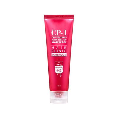 CP-1 3Seconds Hair Fill-Up Waterpack 120ml