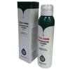 FARM STAY CICA FARM REGENERATING CALMING MIST