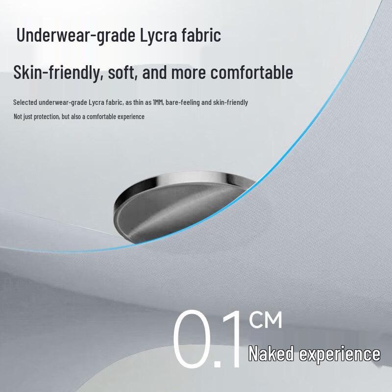 

Li-Ning Lumbar Support Brace L