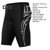 Herren-Badehose, elastisch, weich, schnell trocknend, atmungsaktiv, schmale Passform, farblich abgestimmt, mittlere Taille, Bade-Boxershorts, Surfen, Wassersport, Badeshorts