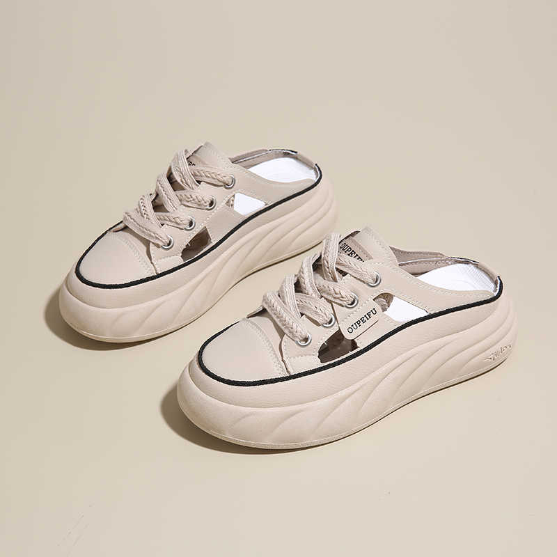 Fashion Spring Light Sneakers Women Casual White Boot Tennis For Women Ladies Shoes Sports Hospitality Link Vip News Lowest Price