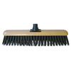 One Size – tropischer regenwald-farbe