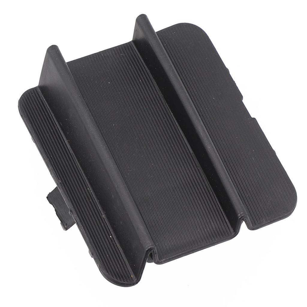 Cover Cap High Quality Practical Replacement Useful