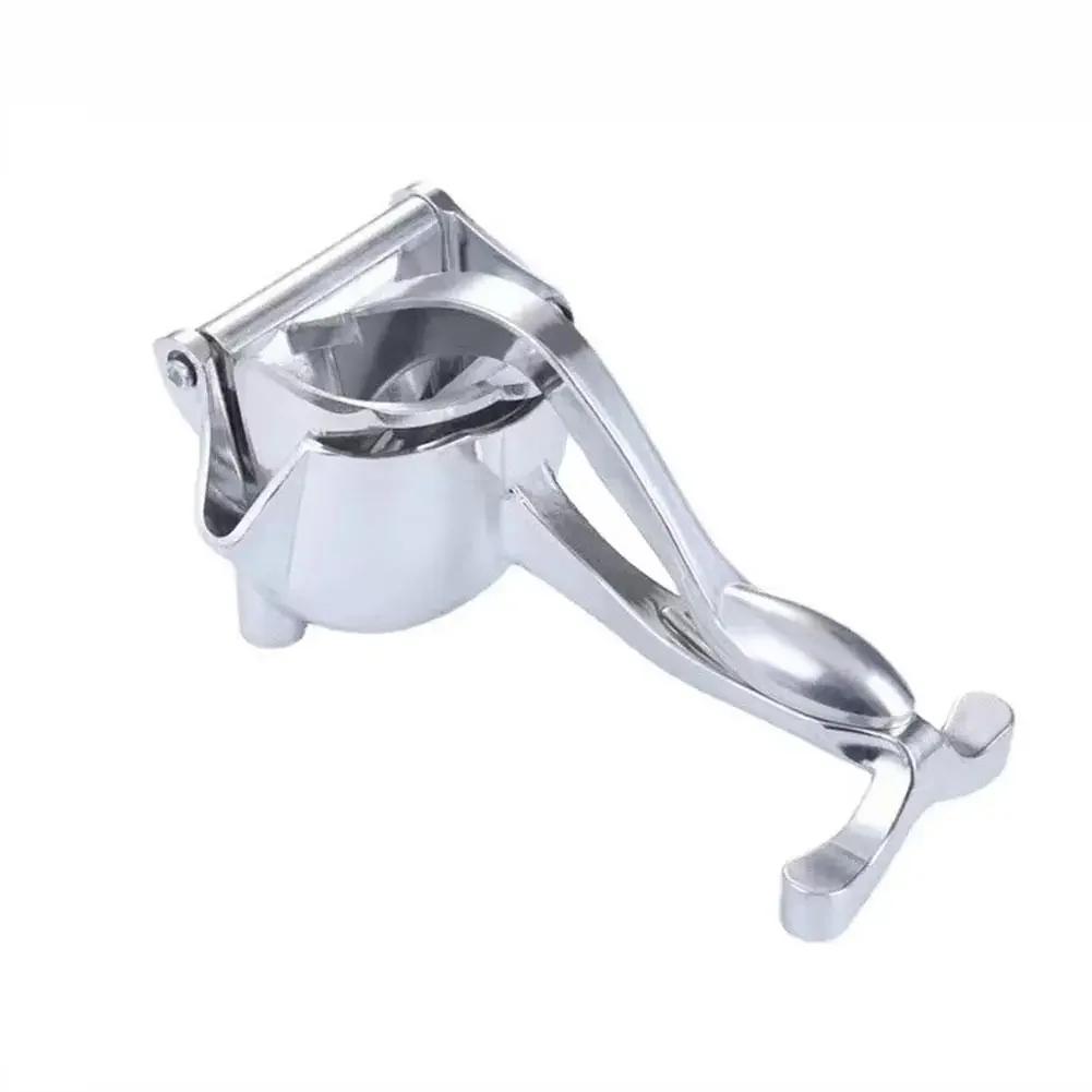 

Manual Juicer Pomegranate Squeezer Household Lemon Tools Squeezer Kitchen Juice Fruit Fruit Juicer