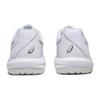 Asics Gel-Dedicate 9 Wide Fit Stable Cushioning Comfortable Tennis Shoes Women Sneaker 1042A315-101