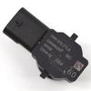 2X PDC Parking Sensor Radar Eye Sensor Radar Sensor For  Golf  A3 Skoda Enyaq 5WA919275B 5WA.919.275.B