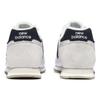 New Balance Nb 373 'White Black' Sneakers ML373PA2