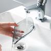Suction Cup Leaf Soap Dish Box No-Punch Bathroom Shower Soap Dish with Drain Portable Toilet Laundry Soap Holder Basin Tray