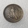 1938 USA United States Commemorative Collectible Souvenirs Coins