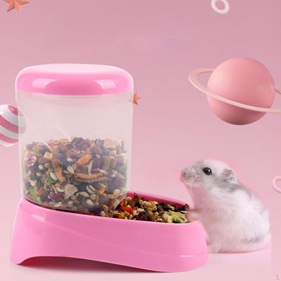 Prodotti per animali – Roditori