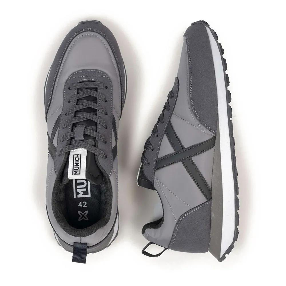 Munich Sneakers Rush 03