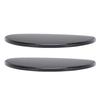 2PCS Round Speaker Grill Covers Car Speaker Subwoofer Guard Protector DIY Speaker Accessories Outer Diameter 220mm
