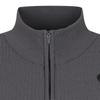 TAYLORMADE APPAREL Women'S High-Neck Sleeveless Knit T8031So6221-195