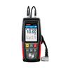 BENETECH GM100 Digital Ultrasonic Metal Thickness Gauge