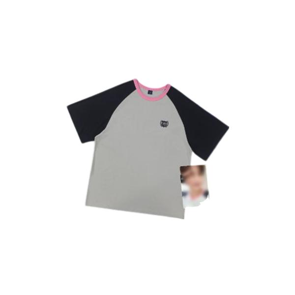 [Pre-order] SMTR25 WJ HIGH SCHOOL MD