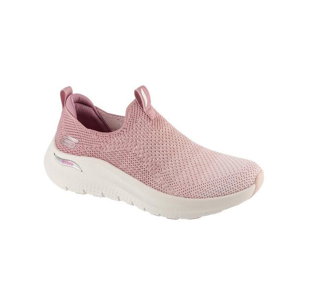 Кроссовки для бега Skechers Arch Fit 2.0 EU 36