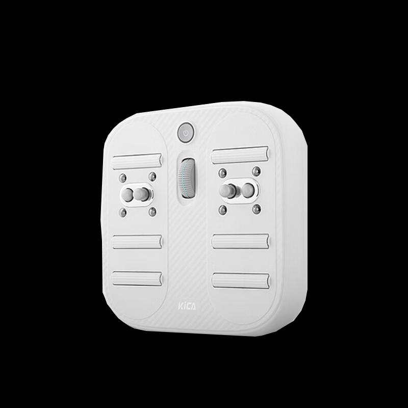 

KICA Portable Foot Massager