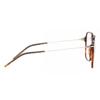 Gucci Gg1271o 002 Women Eyeglasses