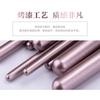 12pcs Mini Grape Makeup Brush Set Beginners Full Face Eye Foundation Blush Brushes With Bag
