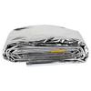 Emergency Sleeping Bag Rescue Blanket Insulation Sunscreen Foldable Space Blanket