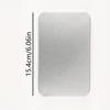 Stainless Steel Ear Pick Set 8PCS Ear Cleaner Kit Spiral Spring Earwax Remover Tweezers Ear Cleaning Tool
