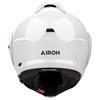 Airoh Модульный Шлем Mathisse II