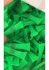 Cross-border Woven Mesh Tube Bead Stress Relief Toy