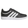 Hoops 4.0 Sneakers
