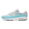 Air Max 1 OG Anniversary