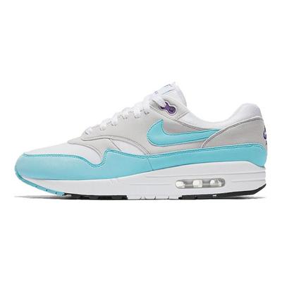 Air Max 1 Anniversary Aqua 908375-105