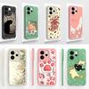 Capas para telemóveis – Para-choques para smartphones