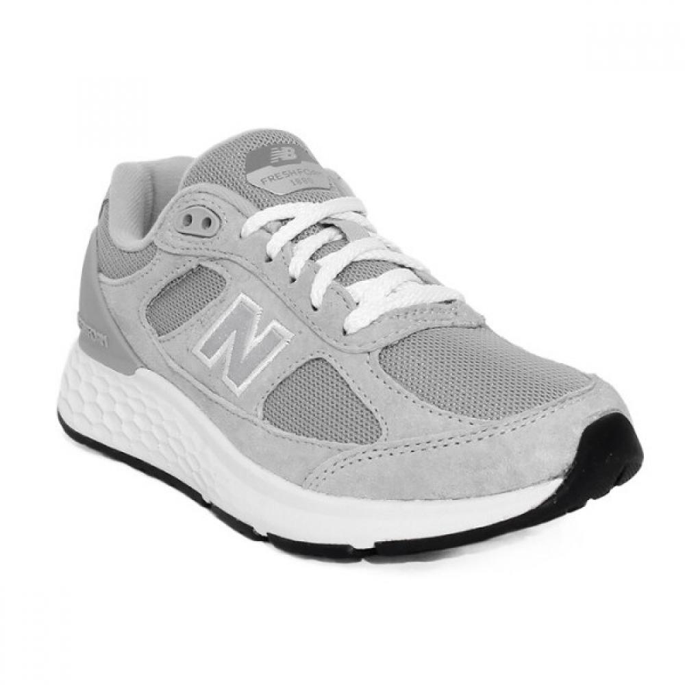 New Balance 1880 Fresh Foam Walking Shoes Sneakers