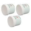 3 Pcs 100g Tree Wound Dressing Recover Lushness Tree Shrub Pruning Grafting Sealer Healing Paste wit