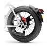 Электровелосипед COSWHEEL CT20S 1500Вт 60 В