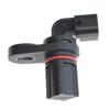 6L3Z9E731A Rear Center ABS Wheel Speed Sensor For Ford F-150 F-250 F-350 F-450