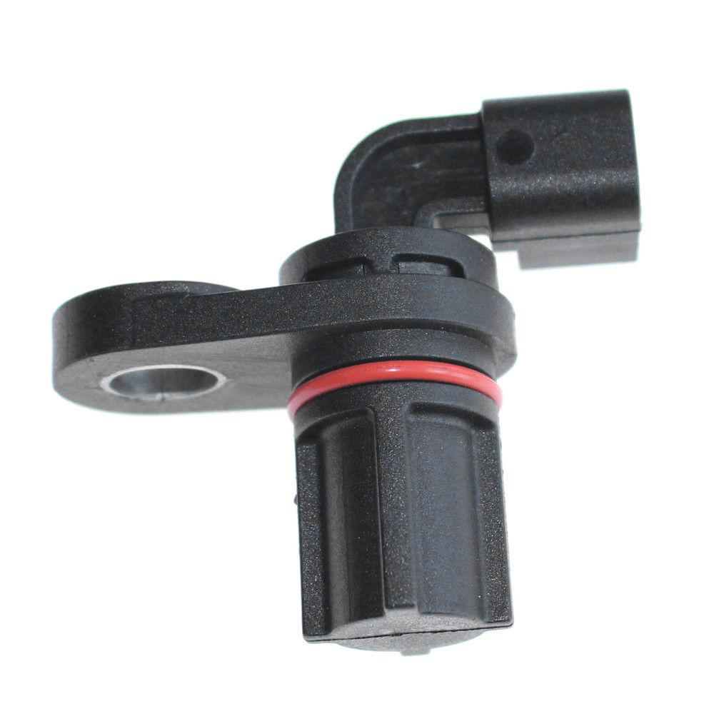 6L3Z9E731A Rear Center ABS Wheel Speed Sensor For Ford F-150 F-250 F-350 F-450