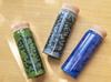 Reach Will Thermos Gerry Mug Bottle Camouflage Navy 480ml Approx. RAB-GR48MNV