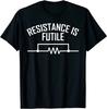 Tops – T-Shirts