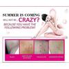 Brightening Armpit Cream Underarm Brightening Deodorant 50g High Quality
