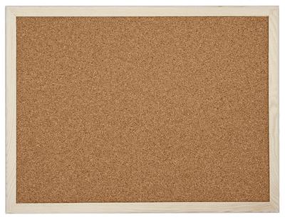 Tafeln & Whiteboards – Pinnwände