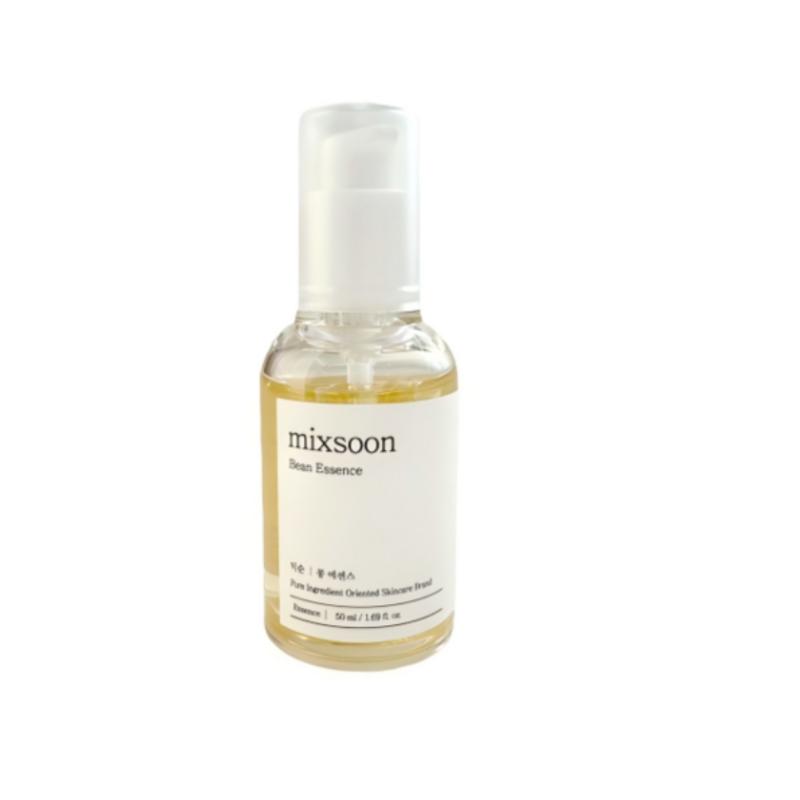 

Mixsoon Bean Essence 30ml