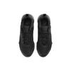New Nike RYZ 365 Triple Black Women's CU4874-002