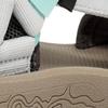 Teva Comfortable Women S Sandal Stvf2510270 Lur