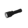 IP68 Waterproof Professional Diving Light High Power LED Diving Flashlight  Outdoor Activities