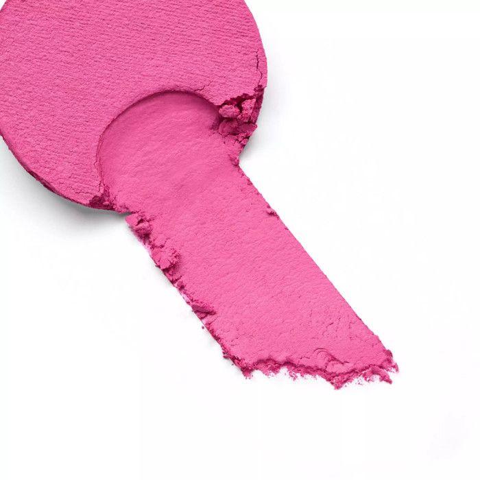 Essence - Blush Crème En Poudre Soft Touch Bouncy - 20 Electric Peony