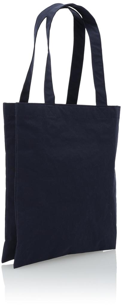 [MARGARET HOWELL idea] KELP tote bag
