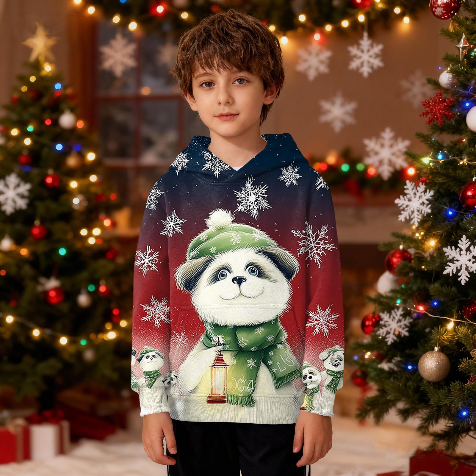 

Men s Casual Solid Color Zipper Long Sleeve Hooded Sweatshirt, Everyday Zipper Casual Long Sleeve T-Shirt 160 винний