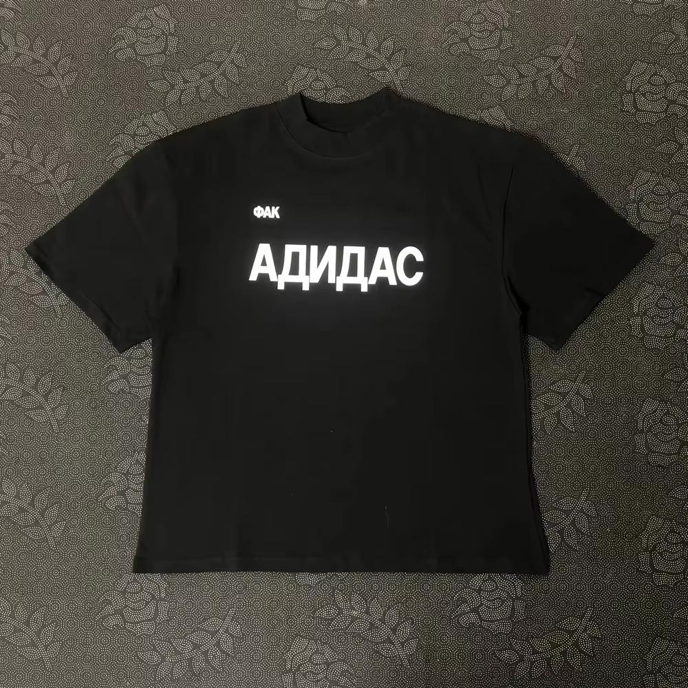 2026 Funny Kanye West Meme TShirt Unisexs Fashion Vintage Hip Hop Rap Style Tshirt Unisex Women Short Sleeve Streetwear Top Tees